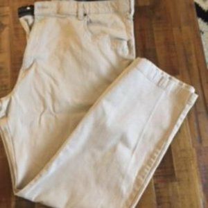 Men's pants